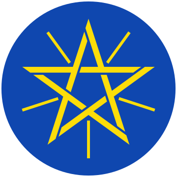 360px-Emblem_of_Ethiopia.svg.png
