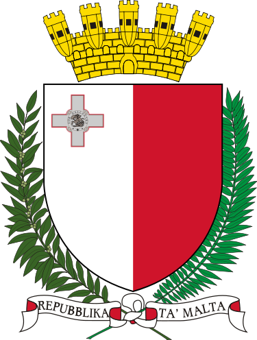375px-Coat_of_arms_of_Malta.svg.png 375px-Coat_of_arms_of_Malta.svg.png