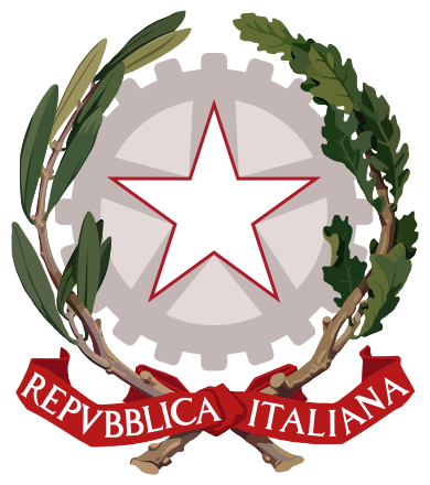 390px-Italy-Emblem.svg.png