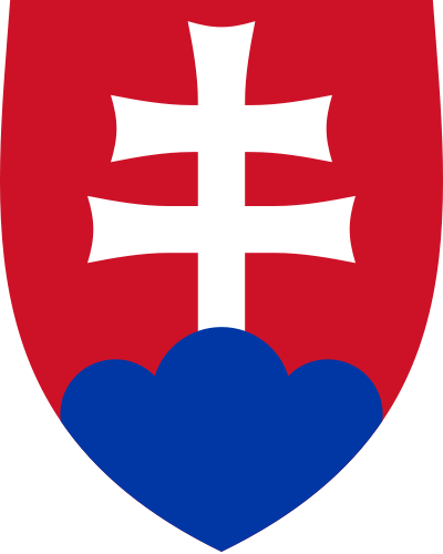 400px-Coat_of_Arms_of_Slovakia.svg.png 400px-Coat_of_Arms_of_Slovakia.svg.png