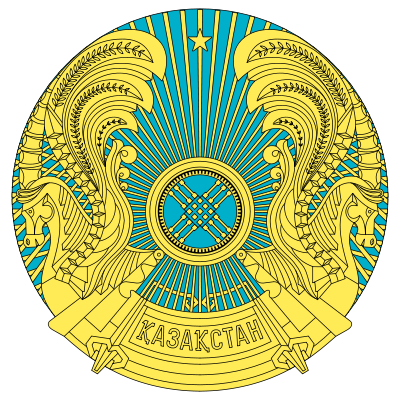 400px-Coat_of_arms_of_Kazakhstan.svg.png