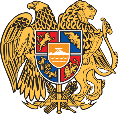 412px-Coat_of_arms_of_Armenia.svg.png 412px-Coat_of_arms_of_Armenia.svg.png