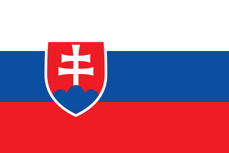 450px-Flag_of_Slovakia.svg.png 450px-Flag_of_Slovakia.svg.png