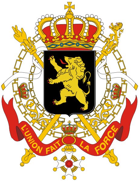 460px-Coats_of_arms_of_Belgium_Government.svg.png