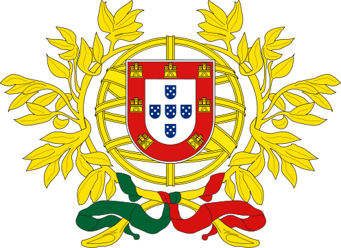 497px-Coat_of_arms_of_Portugal.svg.png 497px-Coat_of_arms_of_Portugal.svg.png