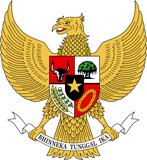 511px-Garuda_Pancasila,_Coat_Arms_of_Indonesia.svg.png