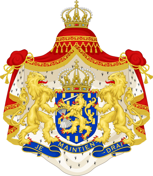 523px-Coat_of_arms_of_the_Netherlands_-_02.svg.png