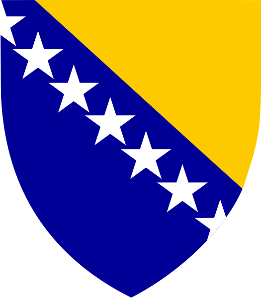 525px-Coat_of_arms_of_Bosnia_and_Herzegovina.svg.png