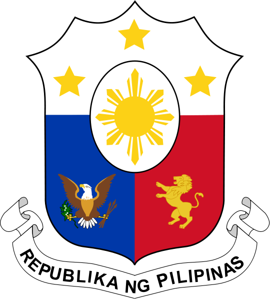 540px-Coat_of_Arms_of_the_Philippines.svg.png 540px-Coat_of_Arms_of_the_Philippines.svg.png