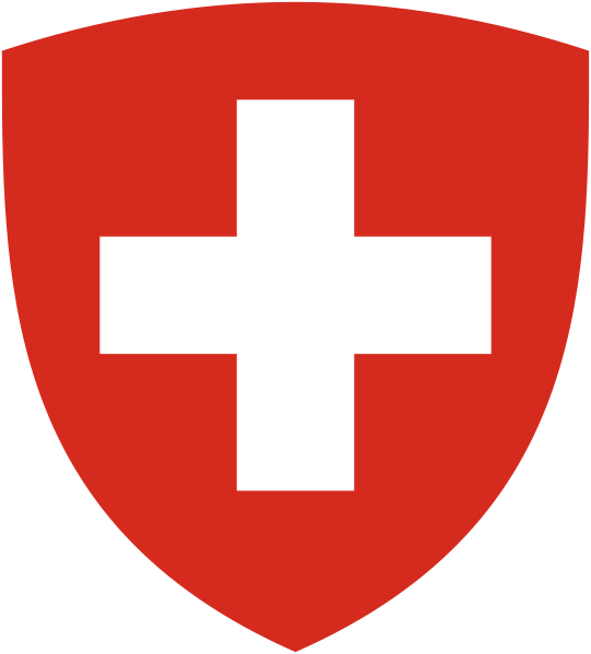 541px-Coat_of_Arms_of_Switzerland_(Pantone).svg.png