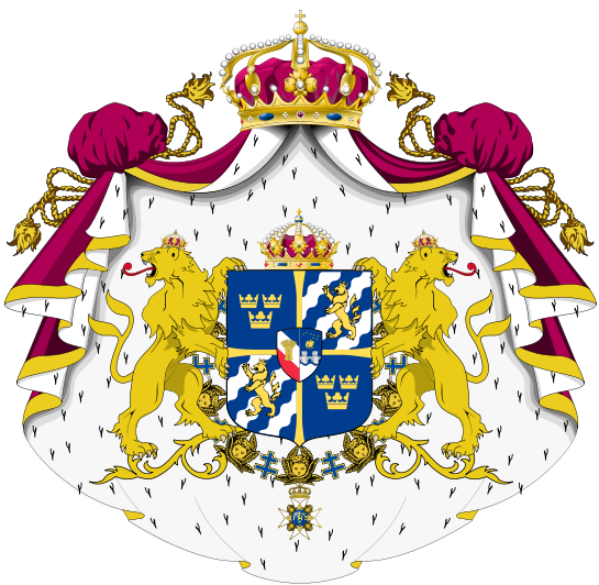 545px-Coat_of_Arms_of_Sweden_Greater.svg.png