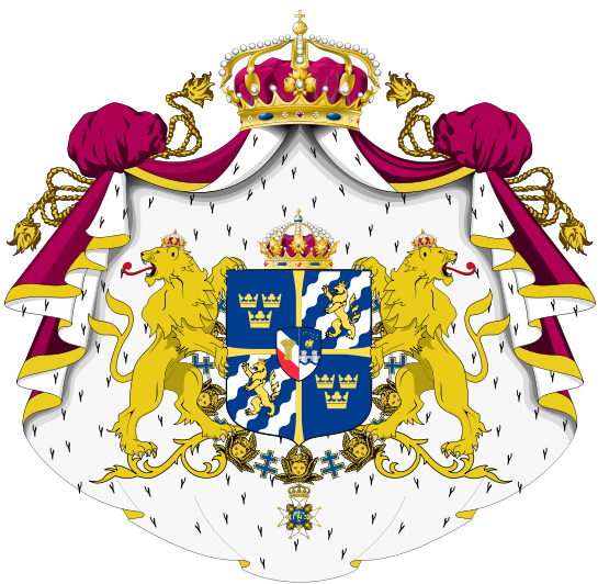 545px-Coat_of_Arms_of_Sweden_Greater.svg.png 545px-Coat_of_Arms_of_Sweden_Greater.svg.png