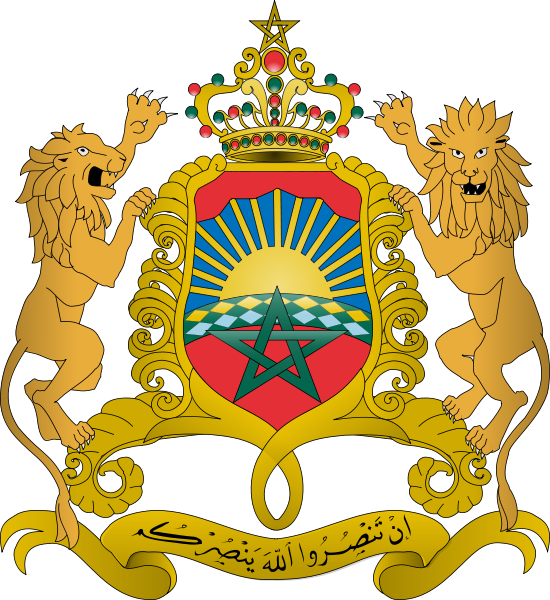 550px-Coat_of_arms_of_Morocco.svg.png 550px-Coat_of_arms_of_Morocco.svg.png