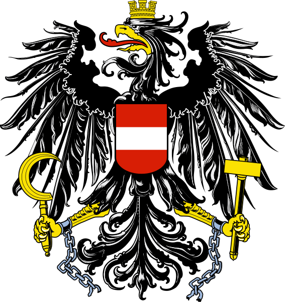 567px-Austria_Bundesadler.svg.png 567px-Austria_Bundesadler.svg.png