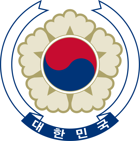 598px-Coat_of_arms_of_South_Korea.svg.png