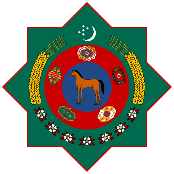 600px-Coat_of_Arms_of_Turkmenistan.svg.png