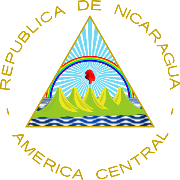 600px-Coat_of_arms_of_Nicaragua.svg.png