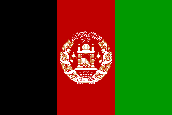 600px-Flag_of_Afghanistan.svg.png