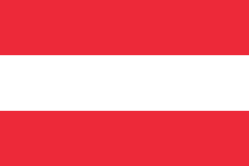 800px-Flag_of_Austria.svg.png 800px-Flag_of_Austria.svg.png