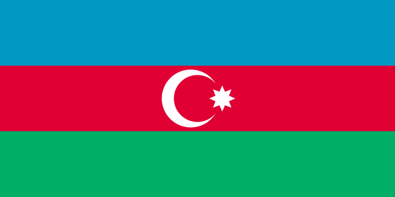 800px-Flag_of_Azerbaijan.svg.png