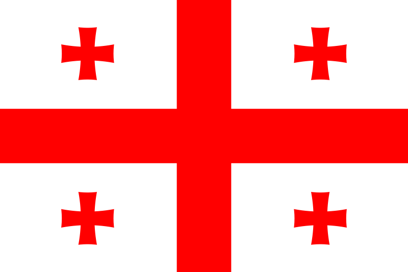 800px-Flag_of_Georgia.svg.png