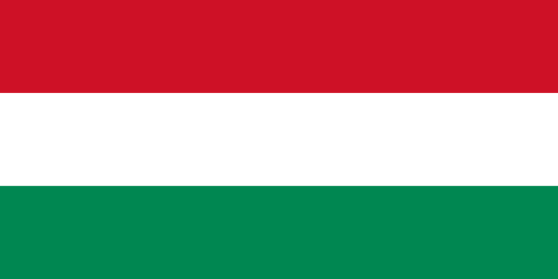 800px-Flag_of_Hungary.svg.png