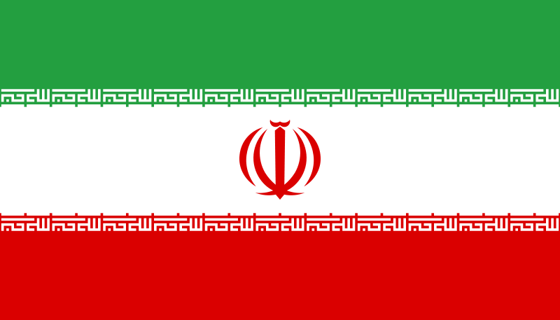 800px-Flag_of_Iran.svg.png