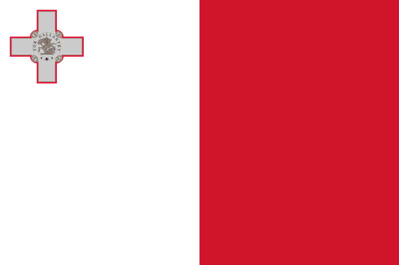800px-Flag_of_Malta.svg.png 800px-Flag_of_Malta.svg.png