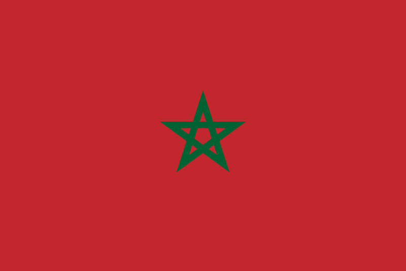 800px-Flag_of_Morocco.svg.png 800px-Flag_of_Morocco.svg.png