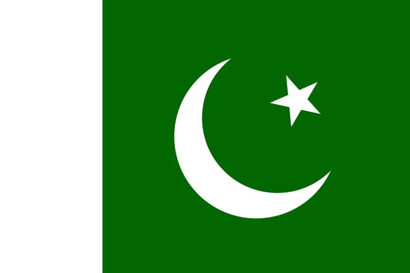 800px-Flag_of_Pakistan.svg.png 800px-Flag_of_Pakistan.svg.png