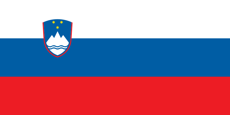 800px-Flag_of_Slovenia.svg.png
