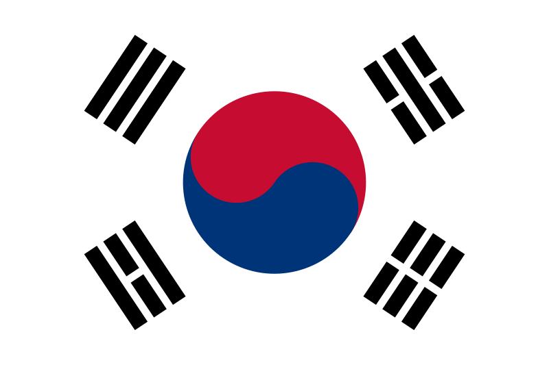 800px-Flag_of_South_Korea.svg.png 800px-Flag_of_South_Korea.svg.png