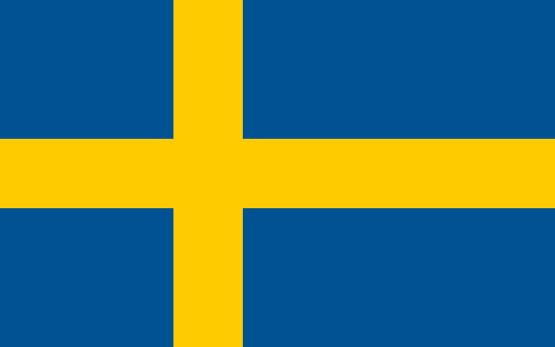 800px-Flag_of_Sweden.svg.png
