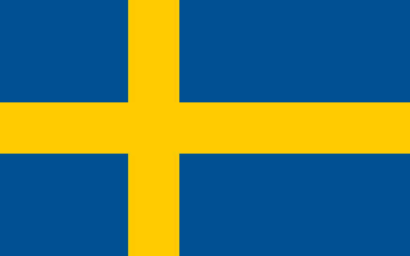 800px-Flag_of_Sweden.svg.png 800px-Flag_of_Sweden.svg.png