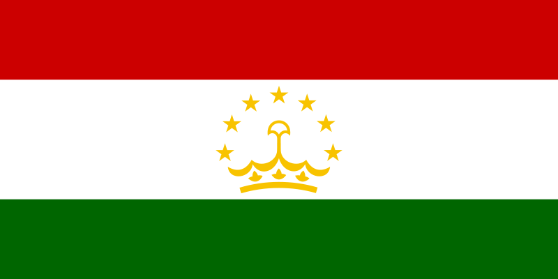 800px-Flag_of_Tajikistan.svg.png