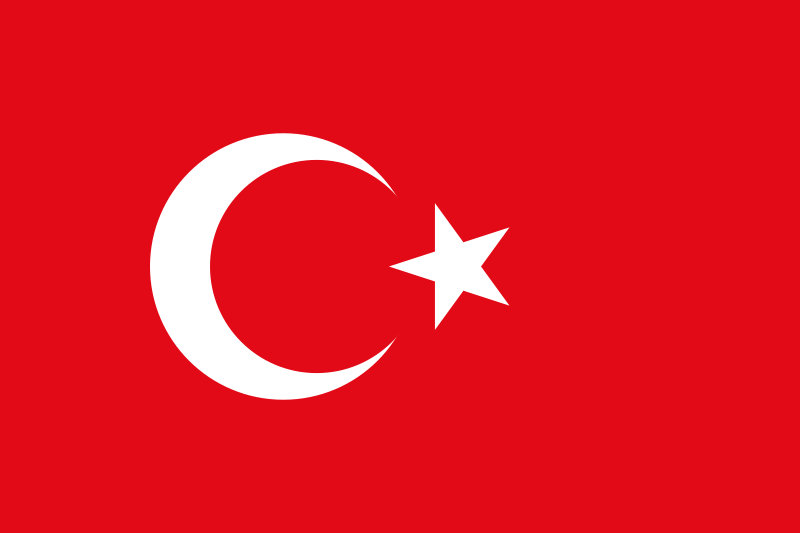 800px-Flag_of_Turkey.svg.png