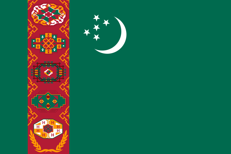 800px-Flag_of_Turkmenistan.svg.png