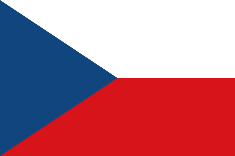 800px-Flag_of_the_Czech_Republic.svg.png 800px-Flag_of_the_Czech_Republic.svg.png