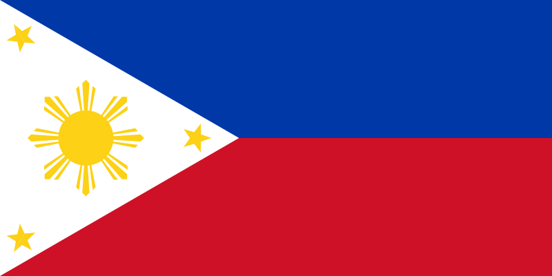 800px-Flag_of_the_Philippines.svg.png 800px-Flag_of_the_Philippines.svg.png