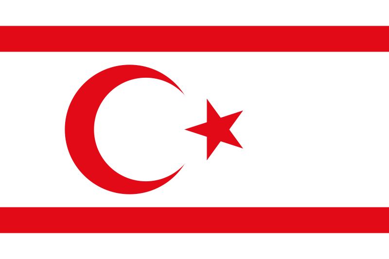 800px-Flag_of_the_Turkish_Republic_of_Northern_Cyprus.png