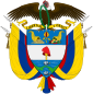 85px-Coat_of_arms_of_Colombia.svg.png 85px-Coat_of_arms_of_Colombia.svg.png