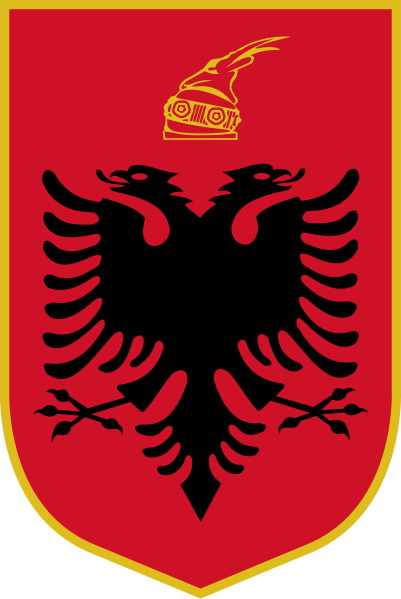 Albania_state_emblem.jpg Albania_state_emblem.jpg