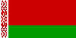 Belarus.png Belarus.png