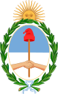 Coat_of_arms_of_Argentina.svg.png