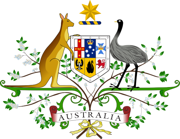 Coat_of_arms_of_Australia.svg.png