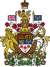 Coat_of_arms_of_Canada_modern.png Coat_of_arms_of_Canada_modern.png