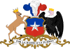 Coat_of_arms_of_Chile.svg.png
