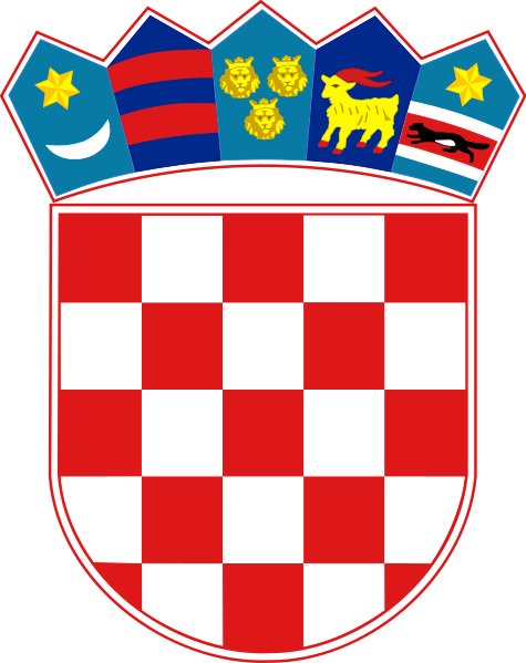 Coat_of_arms_of_Croatia.png
