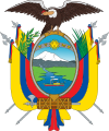 Coat_of_arms_of_Ecuador.svg.png Coat_of_arms_of_Ecuador.svg.png