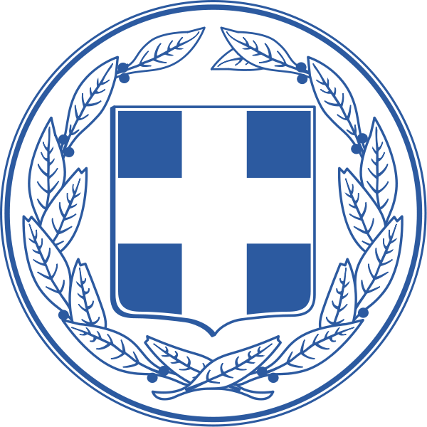 Coat_of_arms_of_Greece.png